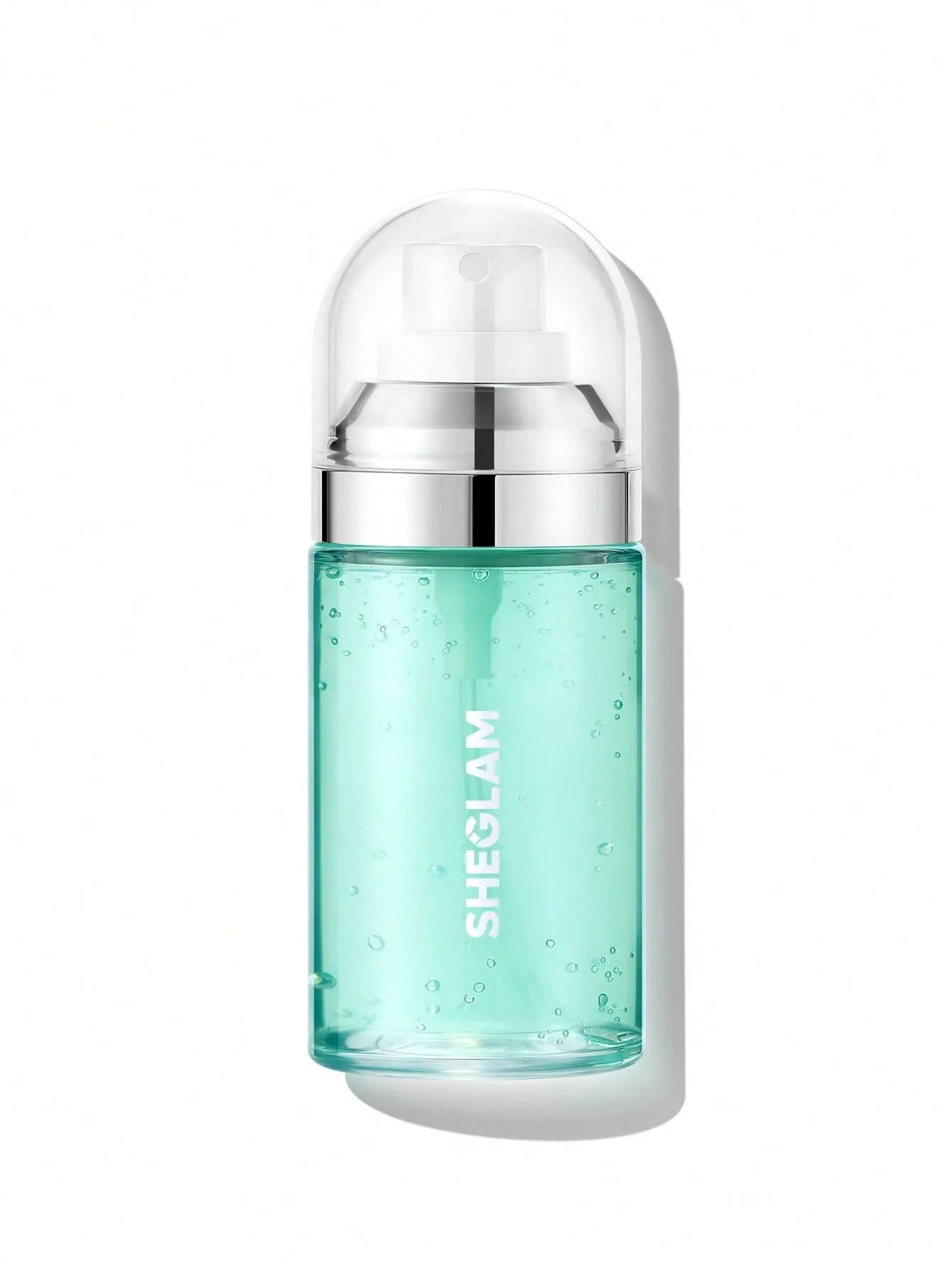 Sheglam - Good Grip Hydrating Prime & Set Spray
