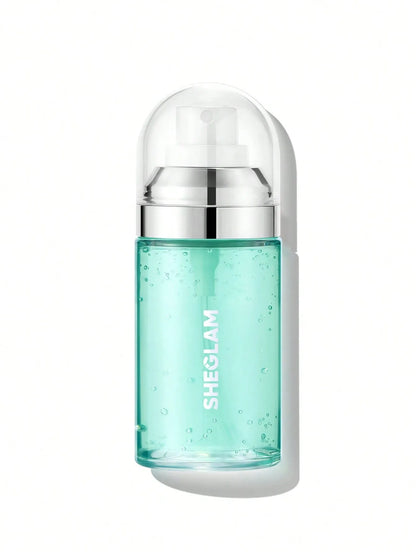 Sheglam - Good Grip Hydrating Prime & Set Spray