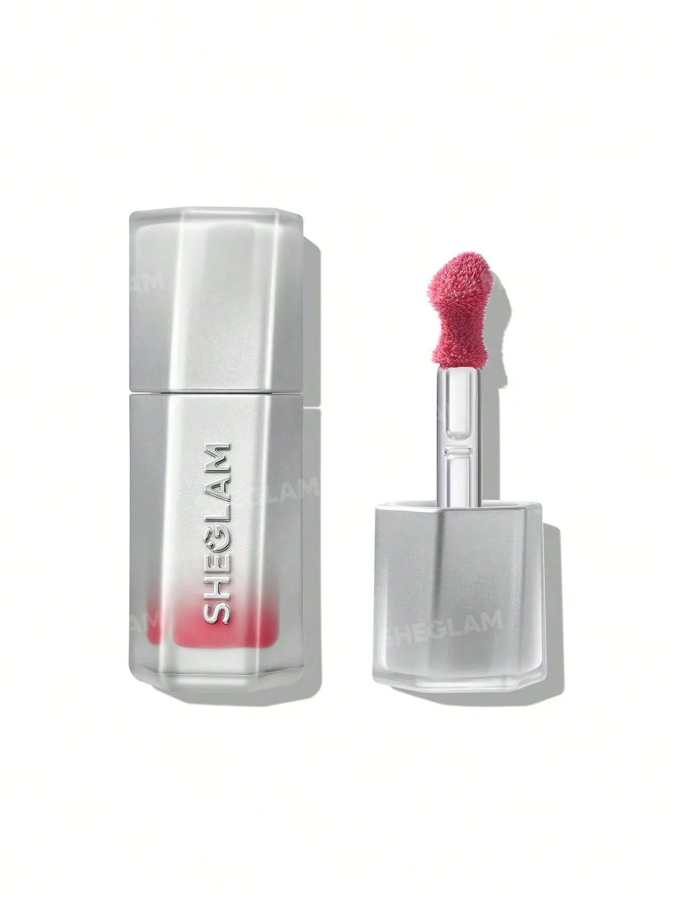 Sheglam - Glass Lock Air Gloss