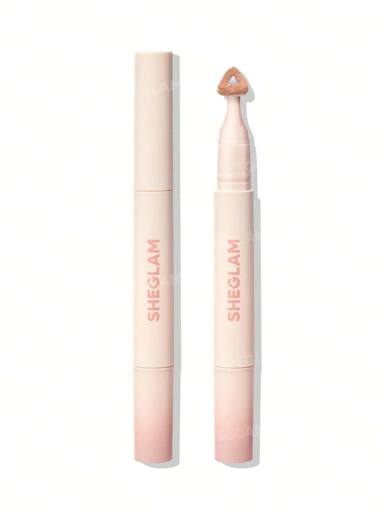 Sheglam - Marshmallow Puff Lip Blur Pen