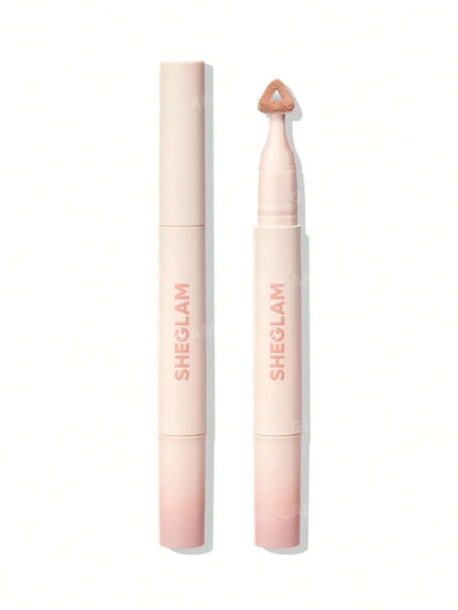 Sheglam - Marshmallow Puff Lip Blur Pen
