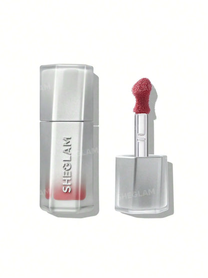 Sheglam - Glass Lock Air Gloss
