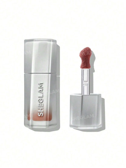 Sheglam - Glass Lock Air Gloss