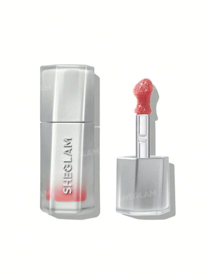 Sheglam - Glass Lock Air Gloss