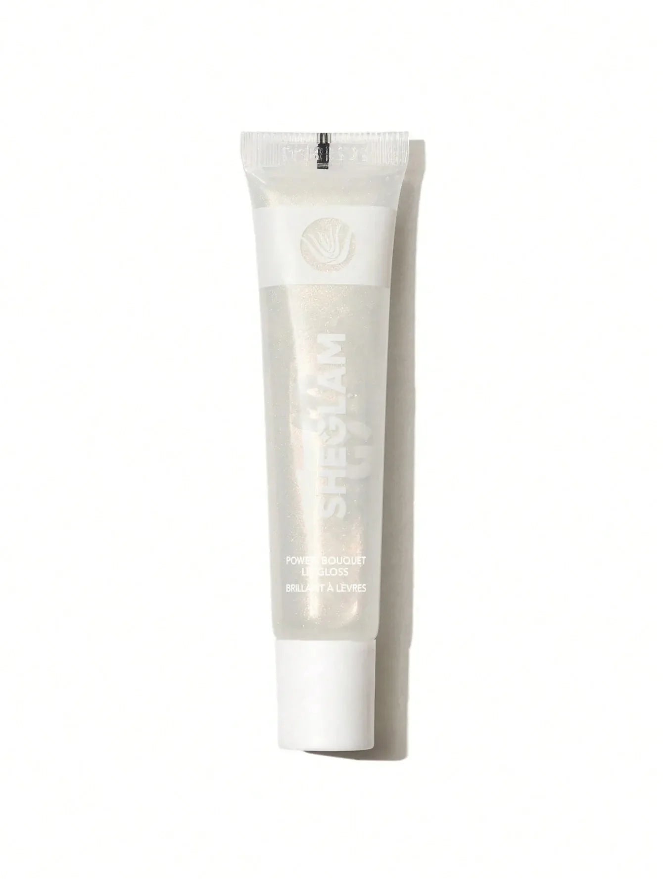 Sheglam - Power Bouquet Lip Gloss