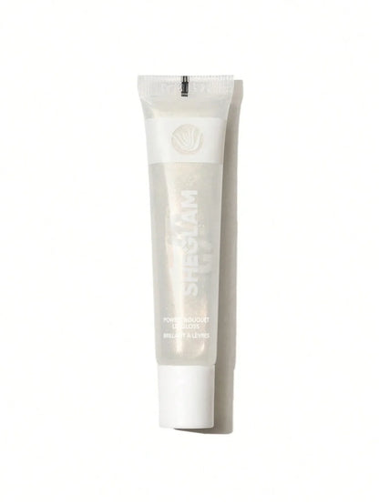 Sheglam - Power Bouquet Lip Gloss