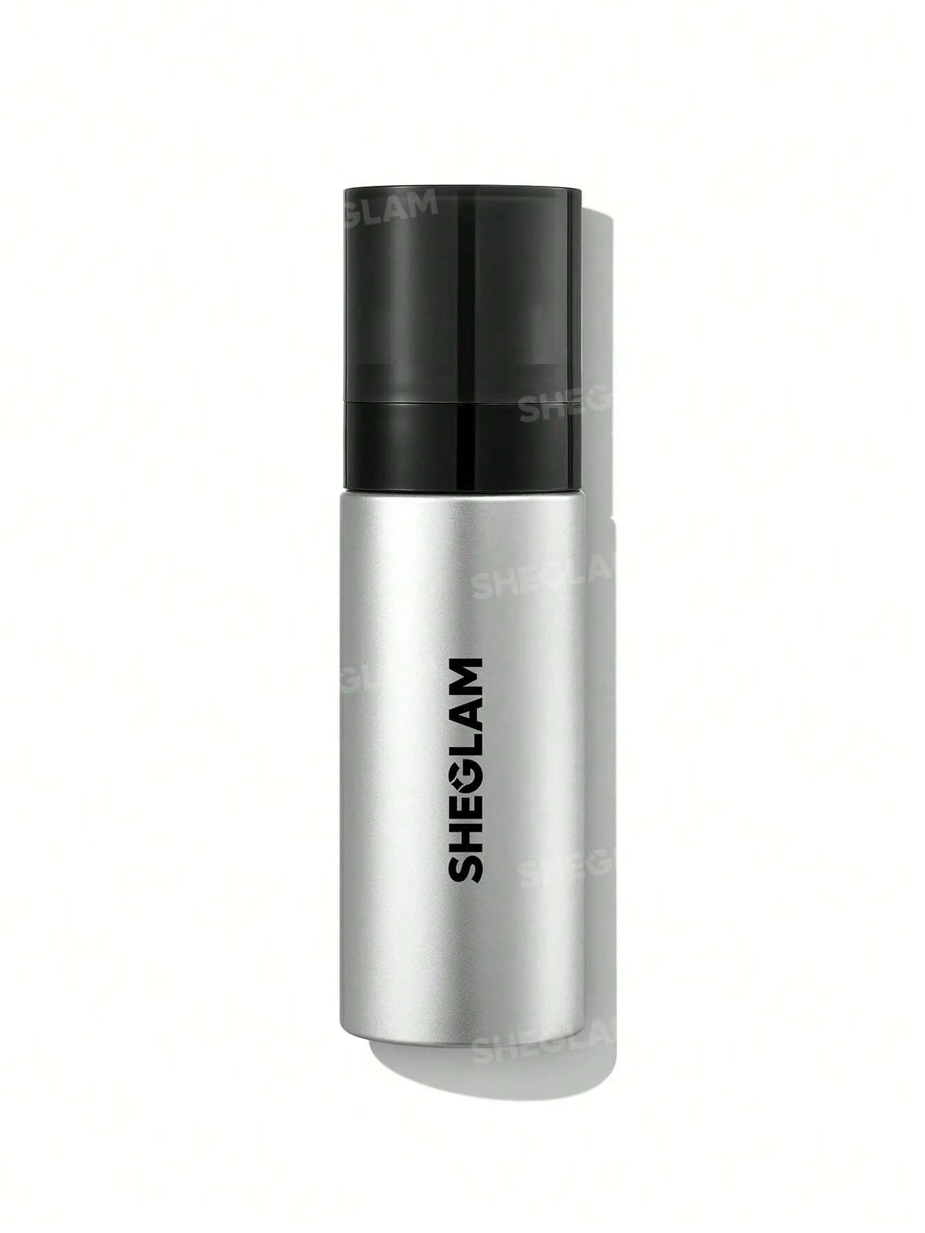 Sheglam - Camera On Blurring Waterproof Setting Spray