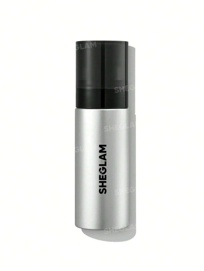 Sheglam - Camera On Blurring Waterproof Setting Spray