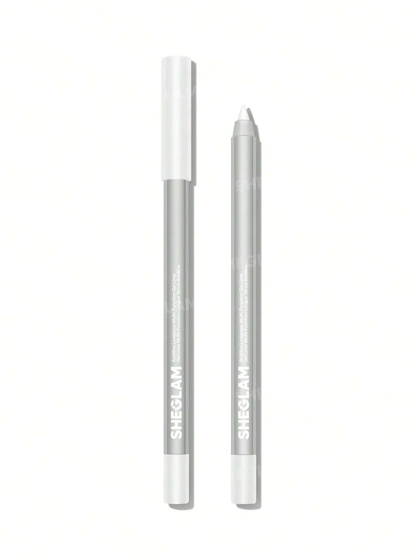 Sheglam - Boldline Longwear Multi-Function Gel Liner