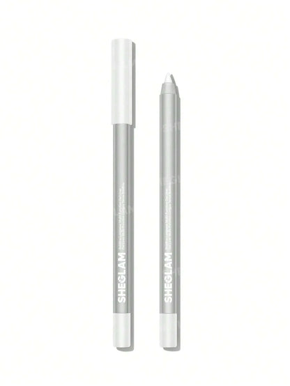 Sheglam - Boldline Longwear Multi-Function Gel Liner