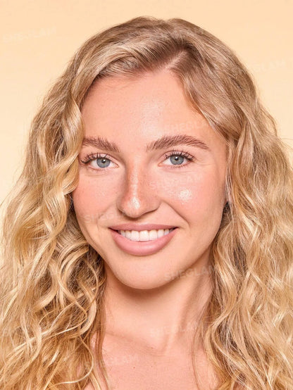 SHEGLAM - Dew & Done Skin Tint With SPF20