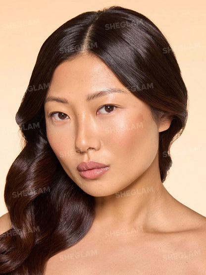 SHEGLAM - Dew & Done Skin Tint With SPF20