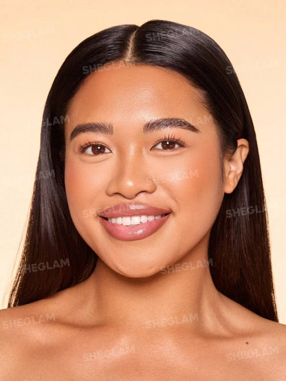 SHEGLAM - Dew & Done Skin Tint With SPF20