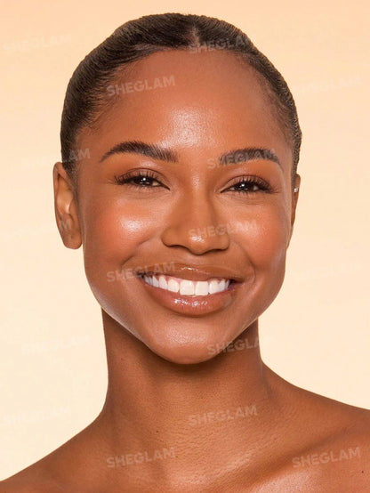 SHEGLAM - Dew & Done Skin Tint With SPF20