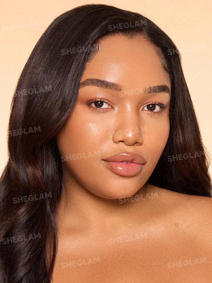 SHEGLAM - Dew & Done Skin Tint With SPF20