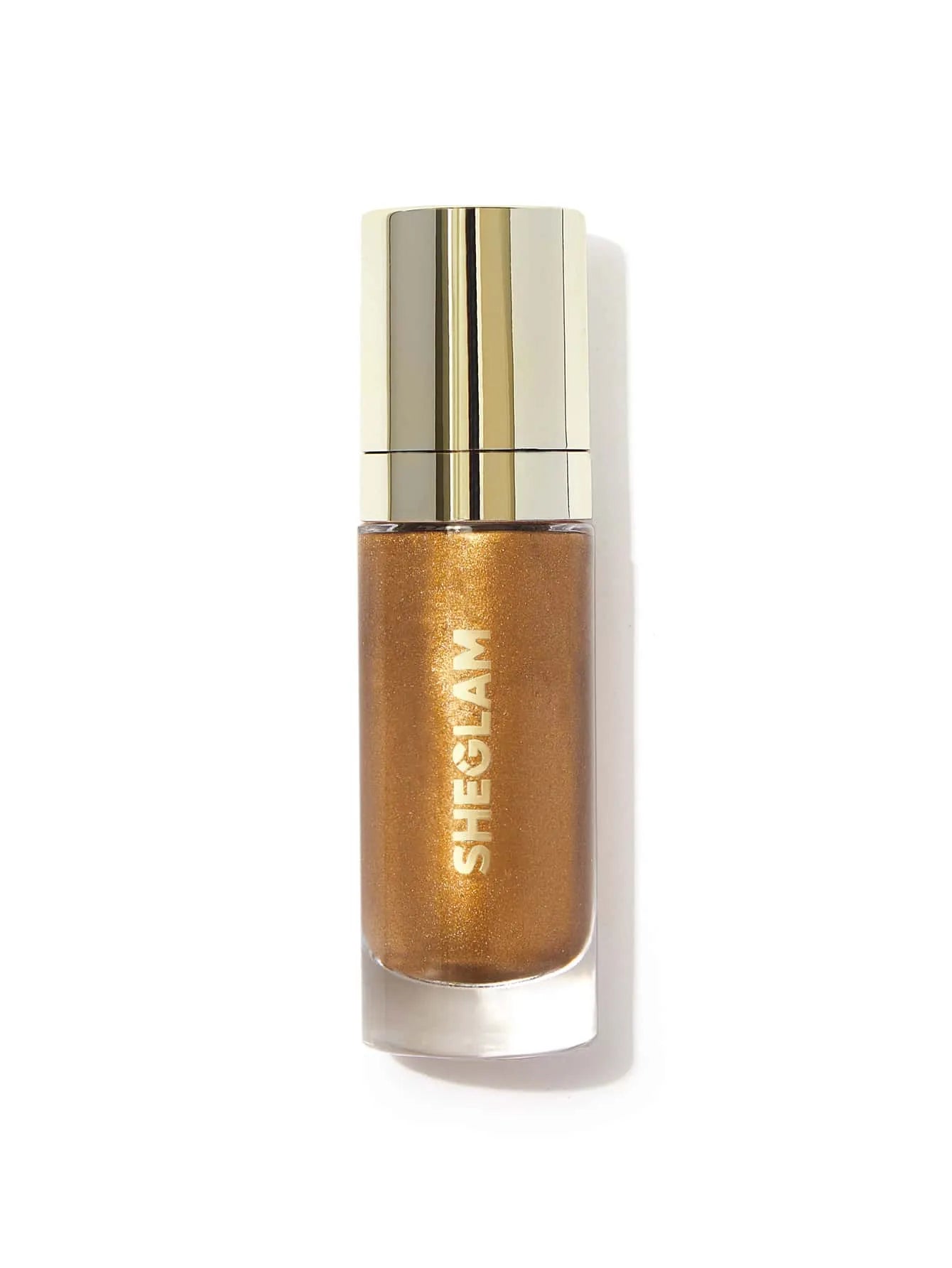 SHEGLAM - Sunkissed Body Highlighter