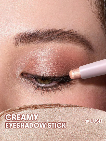 Sheglam - Creamsicle Eyeshadow Stick