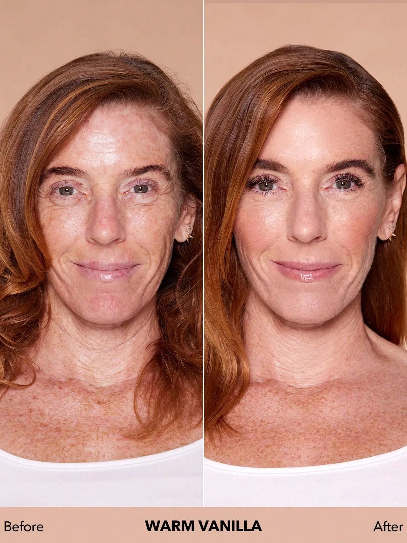 SHEGLAM - Skinfinite Hydrating Foundation