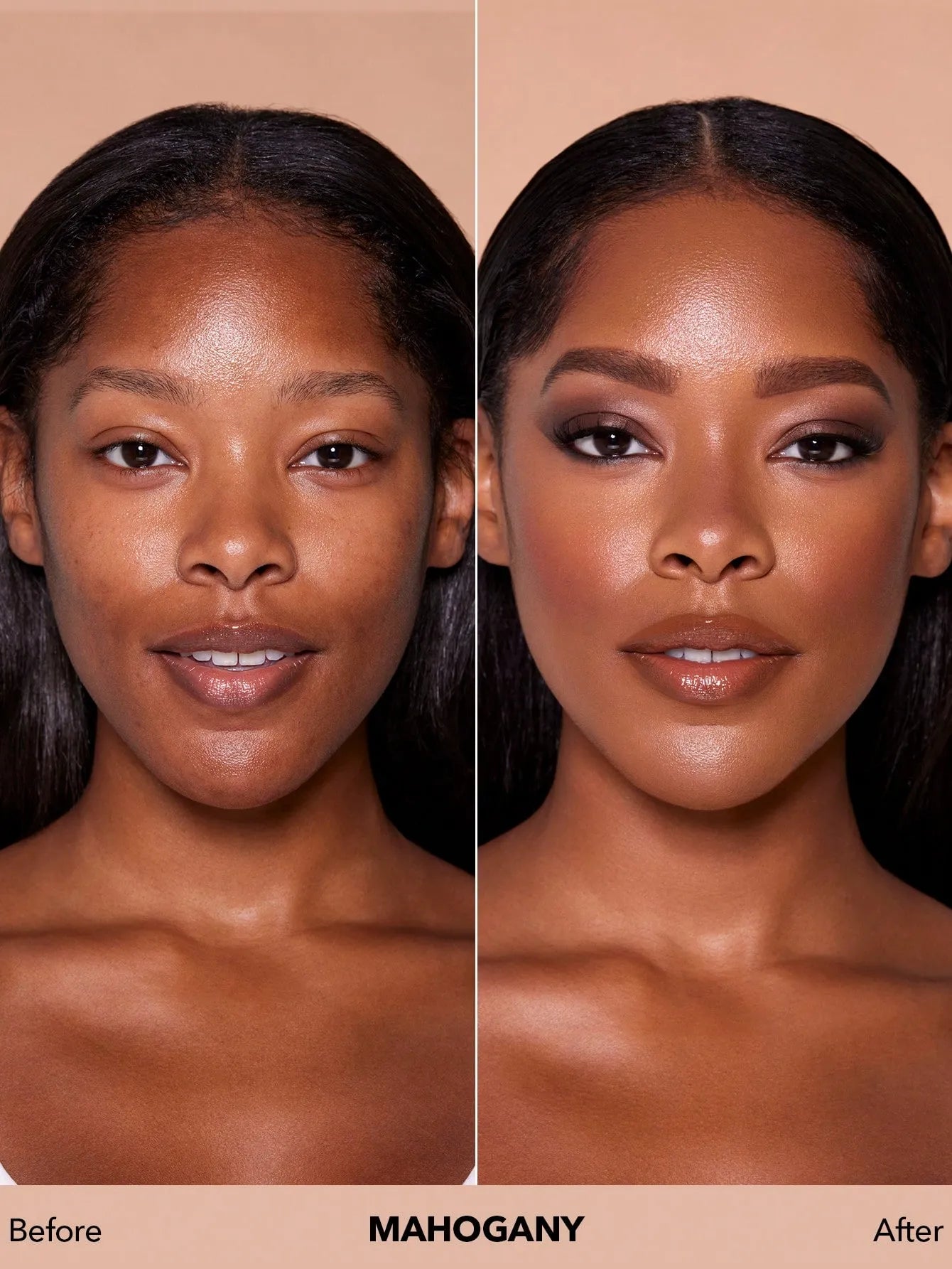 SHEGLAM - Skinfinite Hydrating Foundation