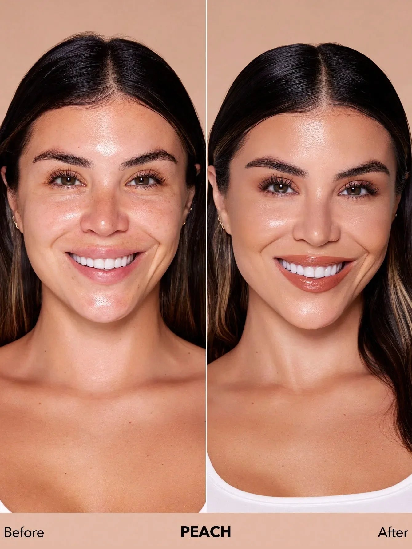 SHEGLAM - Skinfinite Hydrating Foundation