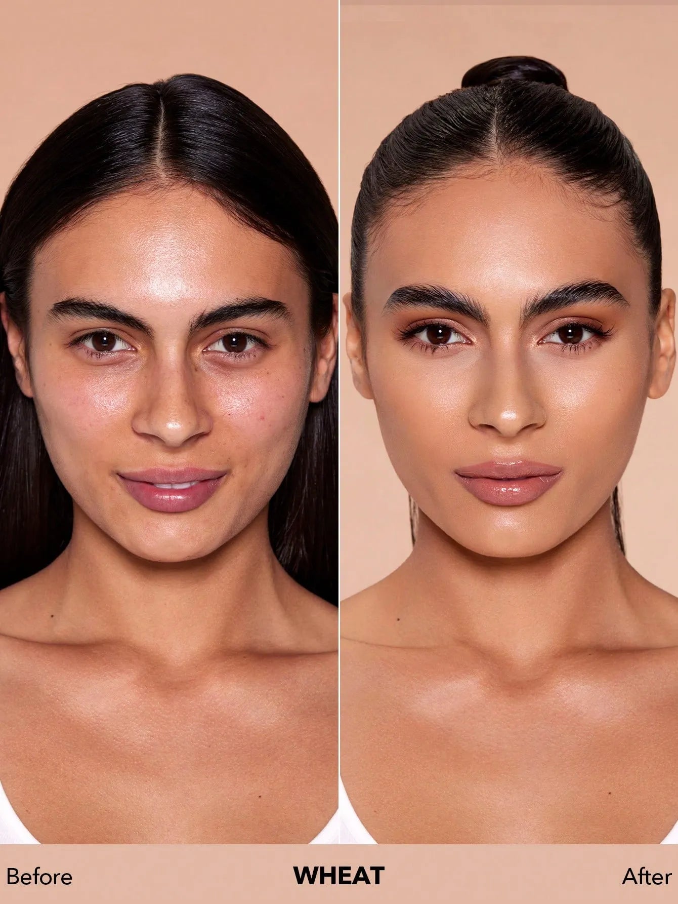 SHEGLAM - Skinfinite Hydrating Foundation