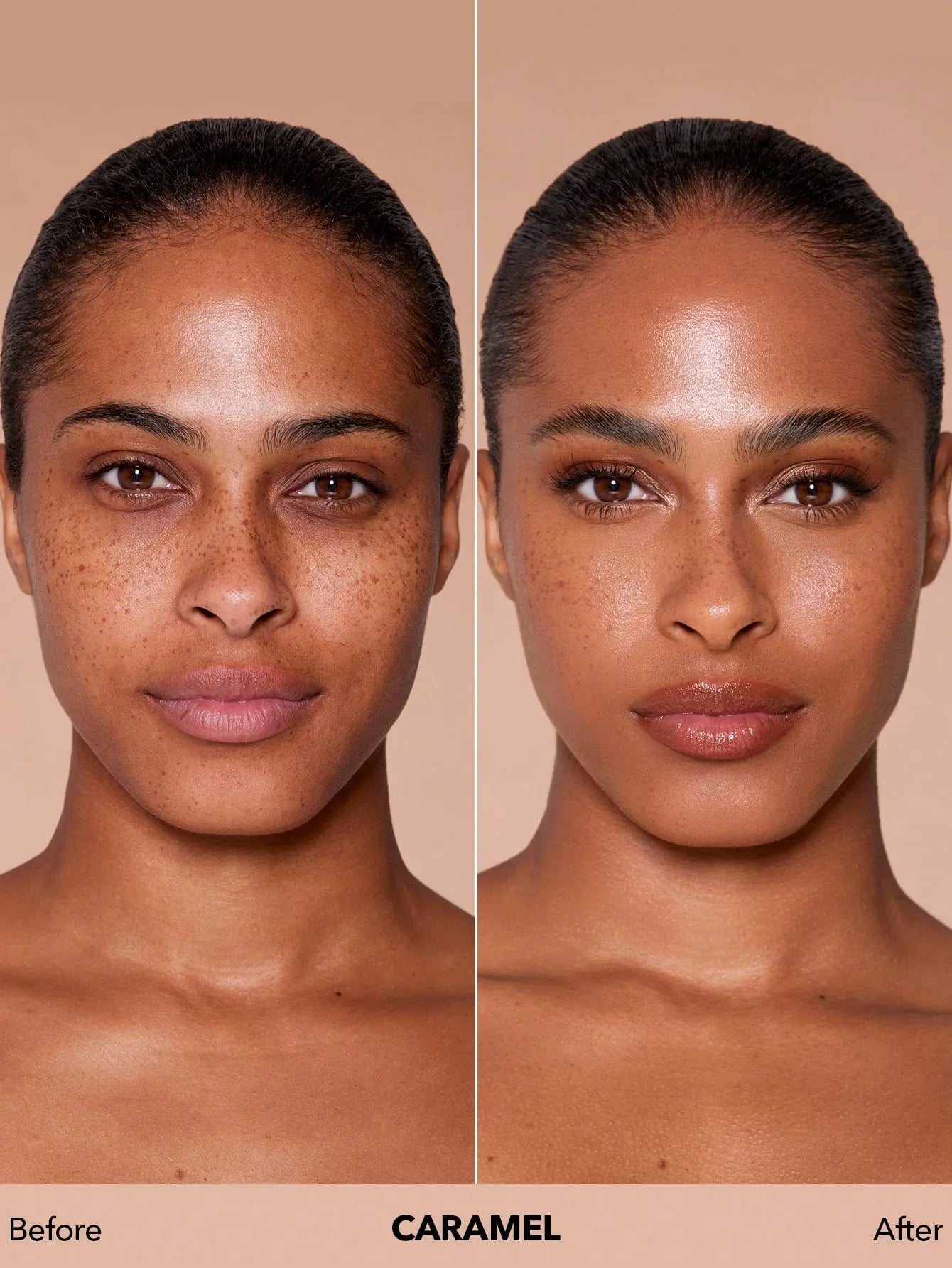 SHEGLAM - Skinfinite Hydrating Foundation