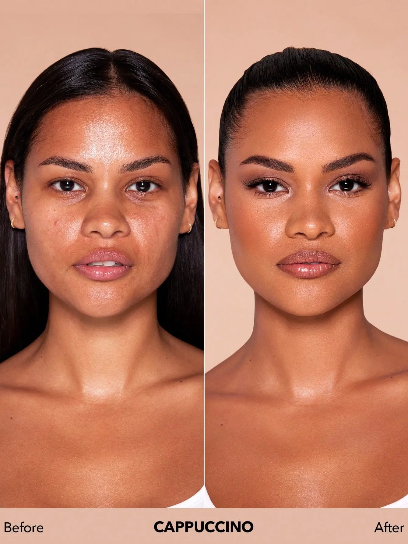 SHEGLAM - Skinfinite Hydrating Foundation