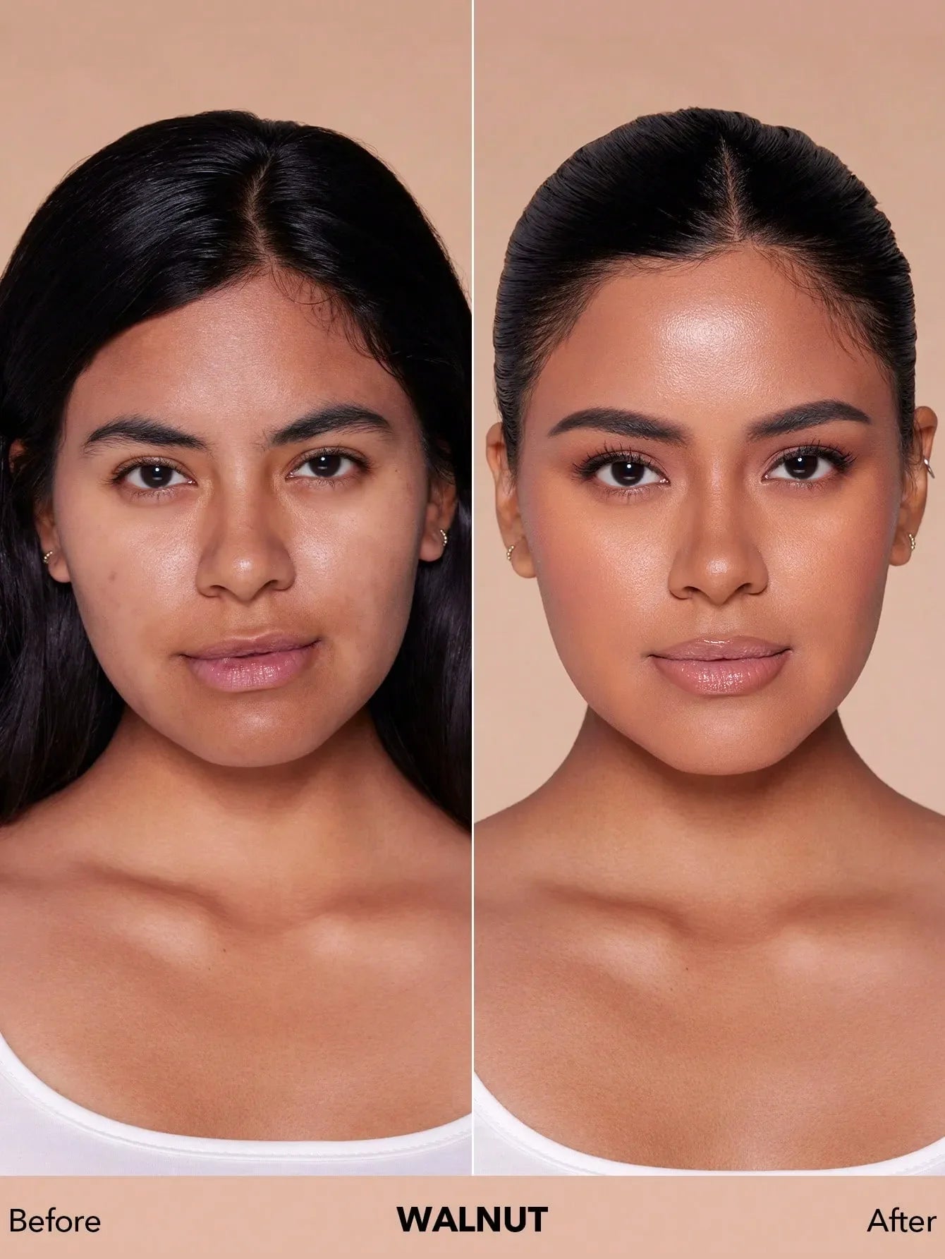 SHEGLAM - Skinfinite Hydrating Foundation