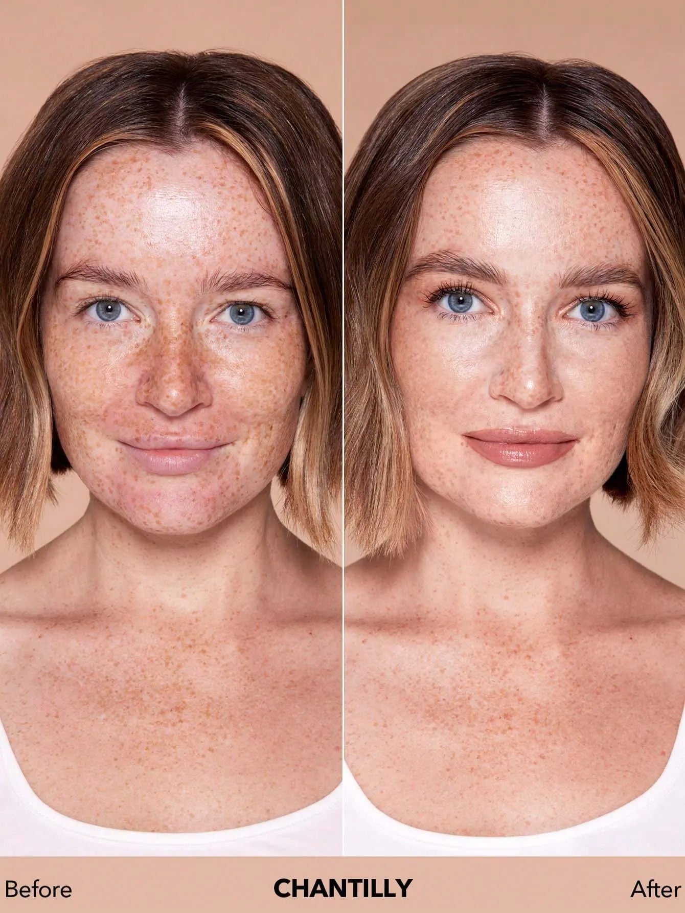 SHEGLAM - Skinfinite Hydrating Foundation