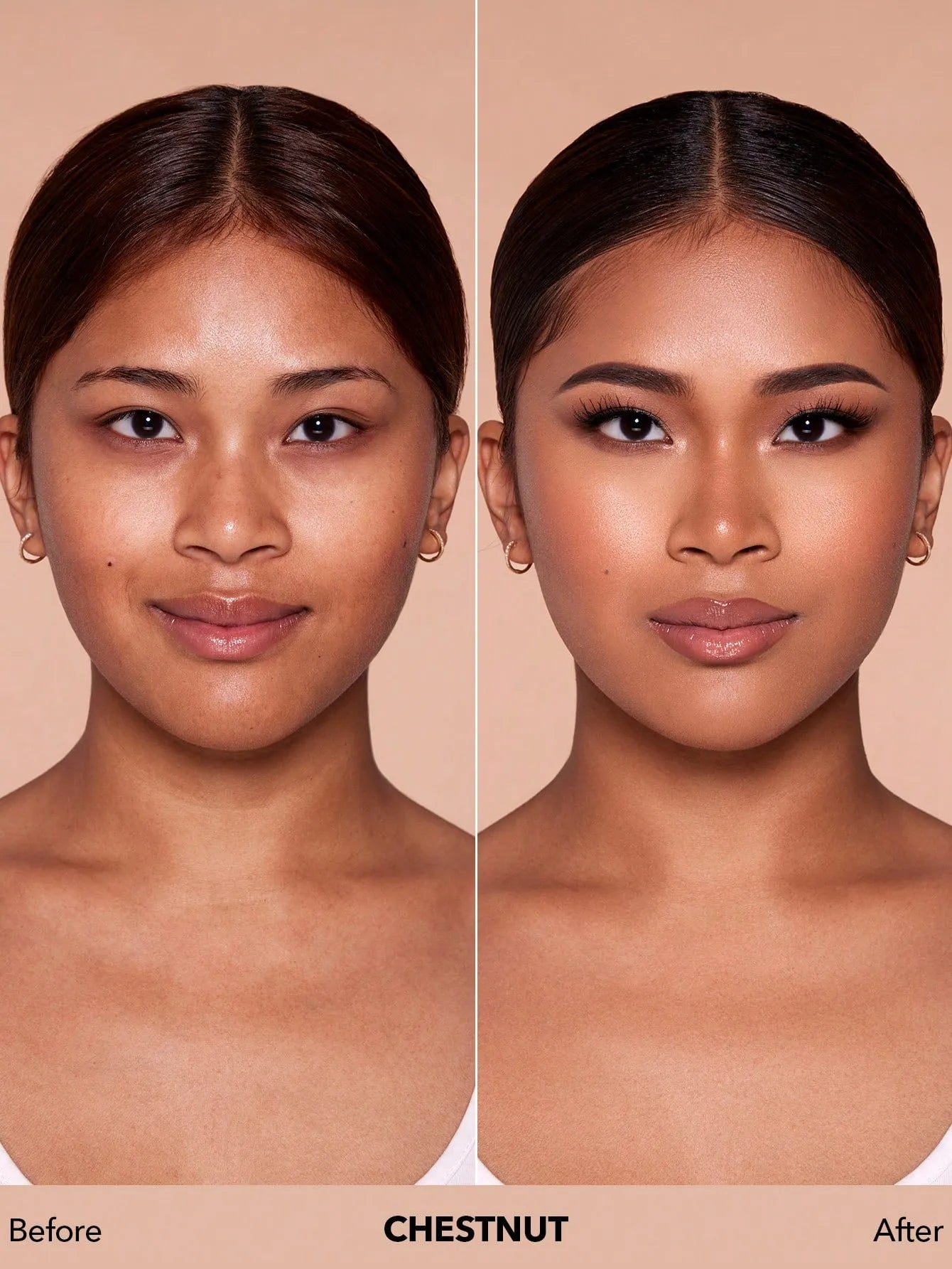 SHEGLAM - Skinfinite Hydrating Foundation