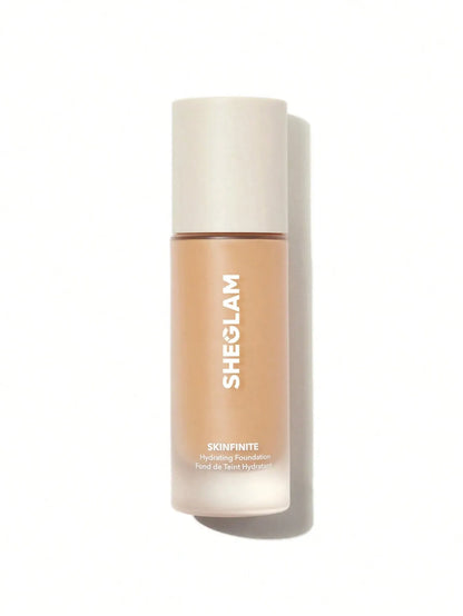 SHEGLAM - Skinfinite Hydrating Foundation