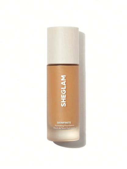 SHEGLAM - Skinfinite Hydrating Foundation