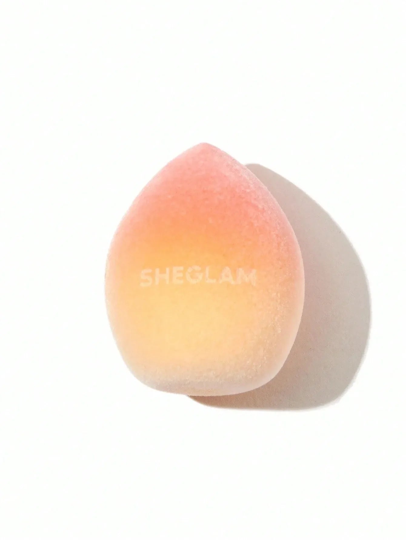 SHEGLAM - Insta-Ready Powder Sponge