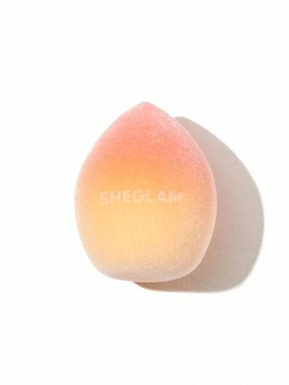 SHEGLAM - Insta-Ready Powder Sponge