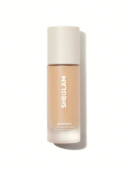SHEGLAM - Skinfinite Hydrating Foundation