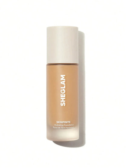 SHEGLAM - Skinfinite Hydrating Foundation