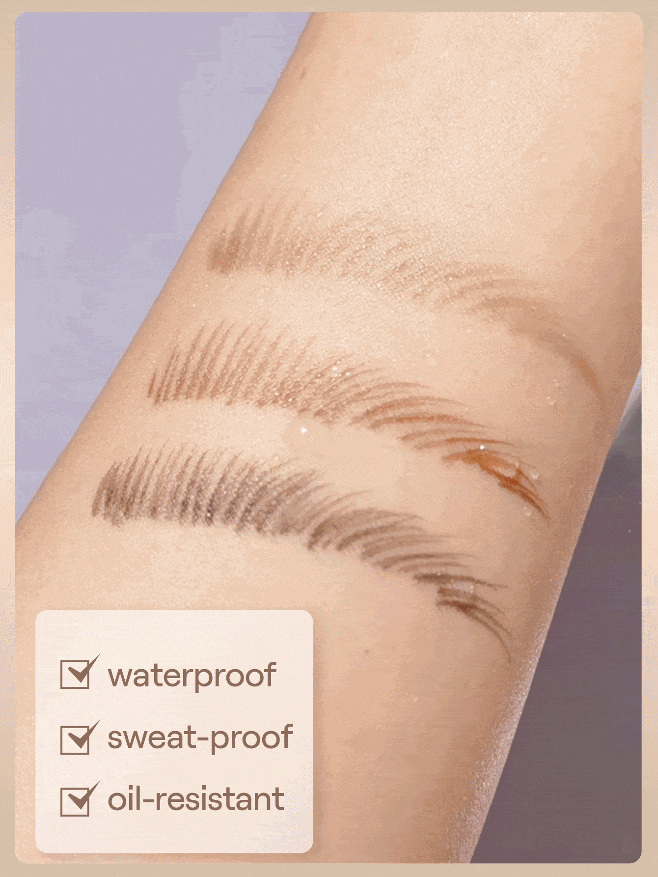 SHEGLAM - Think Sharp Eyeliner