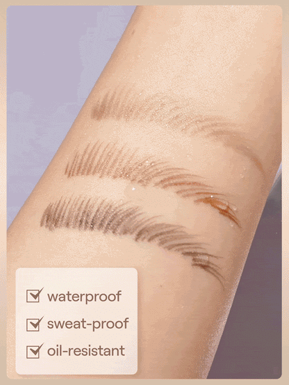 SHEGLAM - Think Sharp Eyeliner