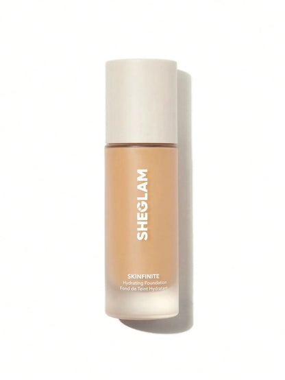 SHEGLAM - Skinfinite Hydrating Foundation
