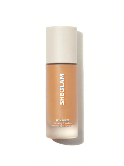 SHEGLAM - Skinfinite Hydrating Foundation