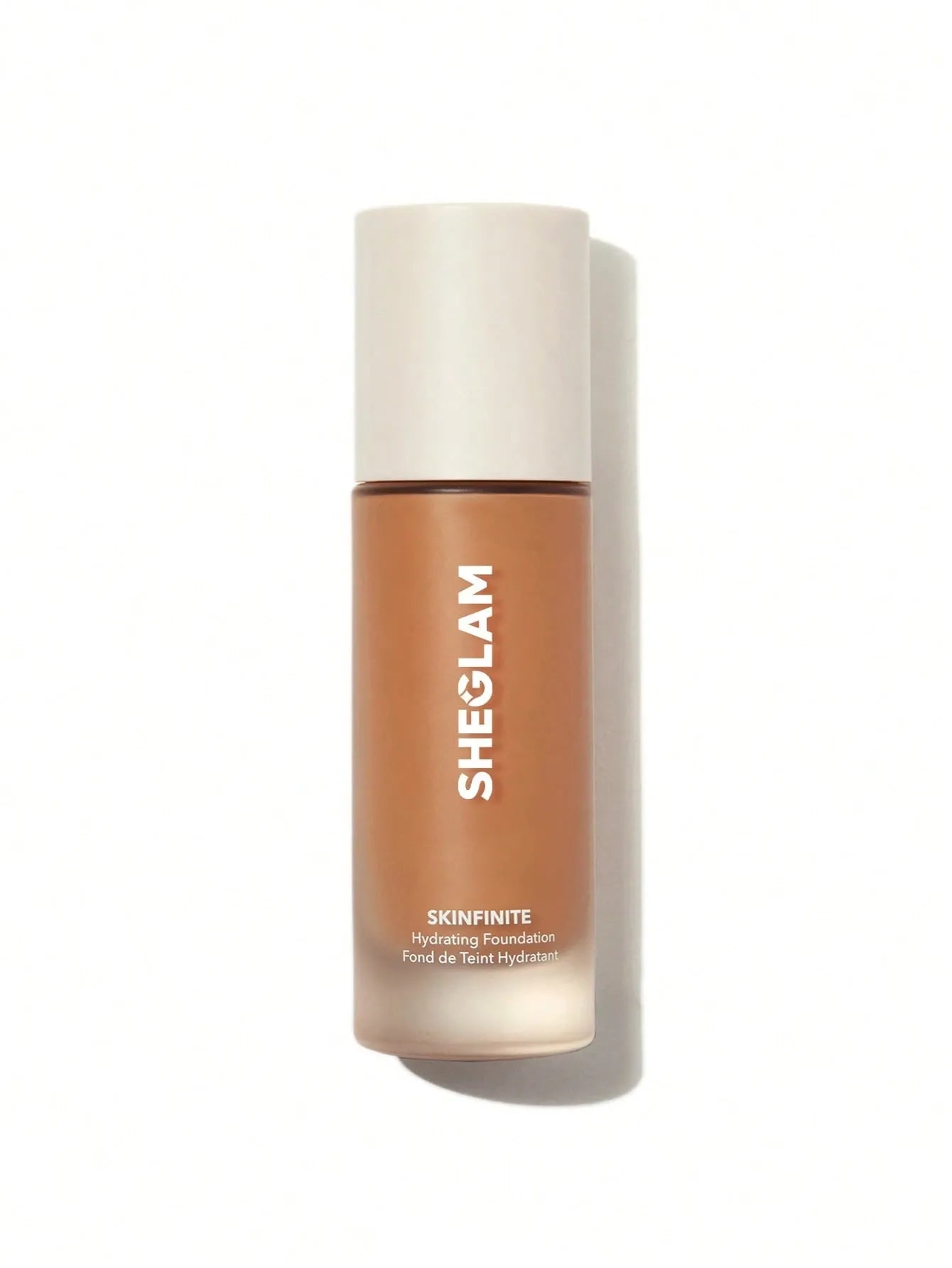SHEGLAM - Skinfinite Hydrating Foundation