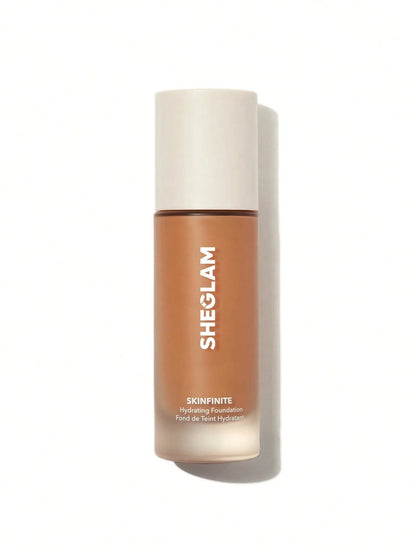 SHEGLAM - Skinfinite Hydrating Foundation