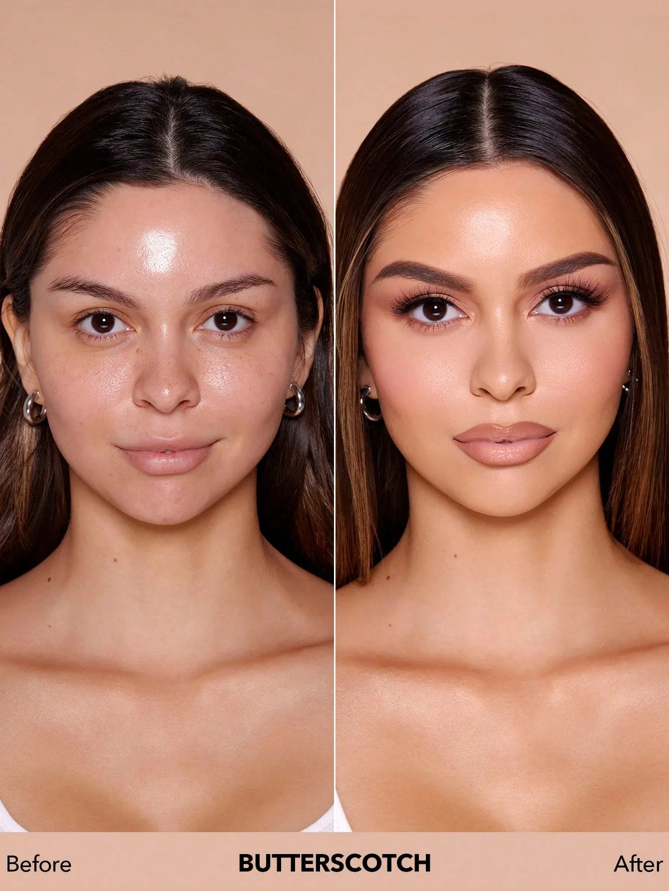 SHEGLAM - Skinfinite Hydrating Foundation