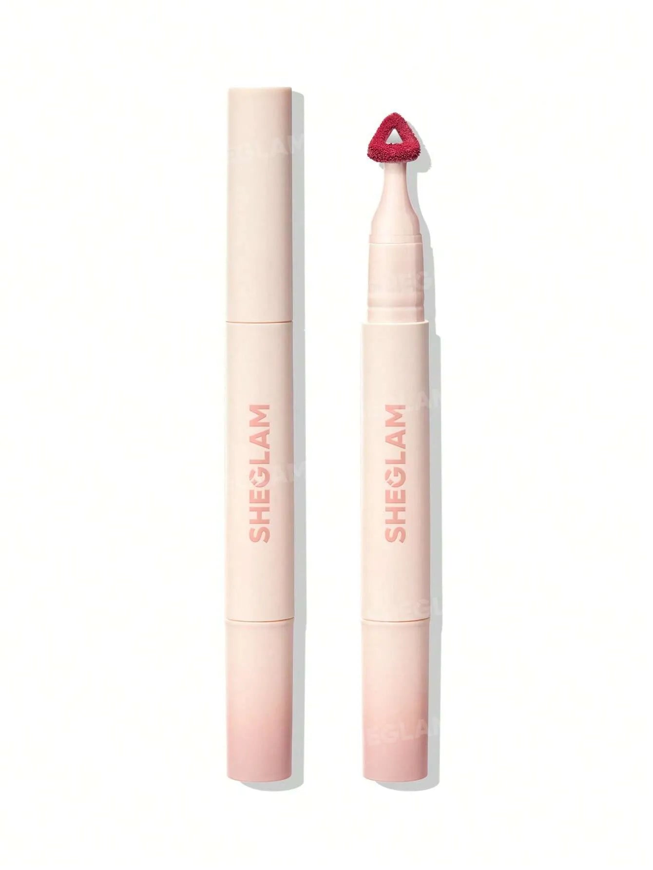 Sheglam - Marshmallow Puff Lip Blur Pen