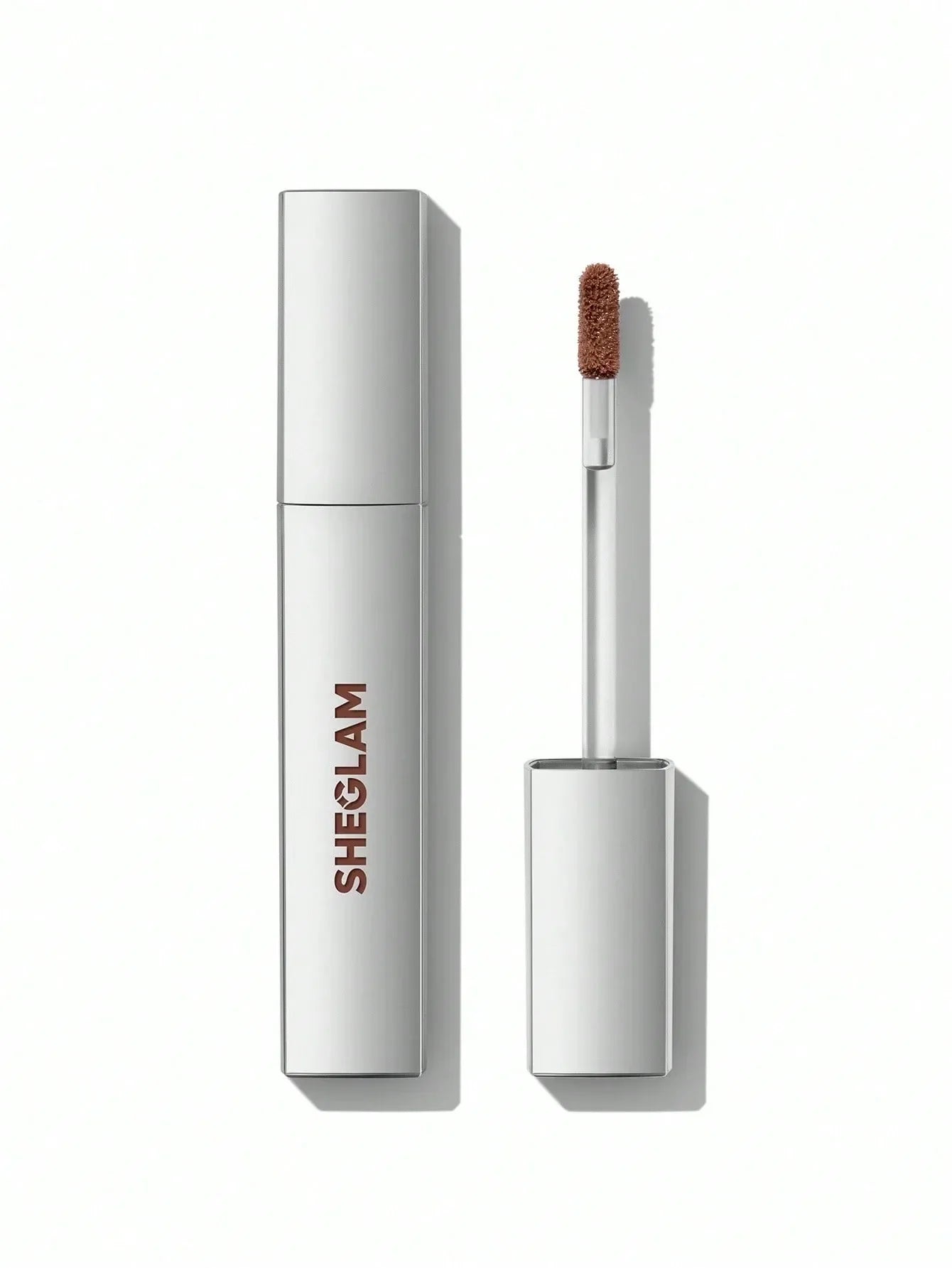 SHEGLAM - Glaze Daze Lip Gloss