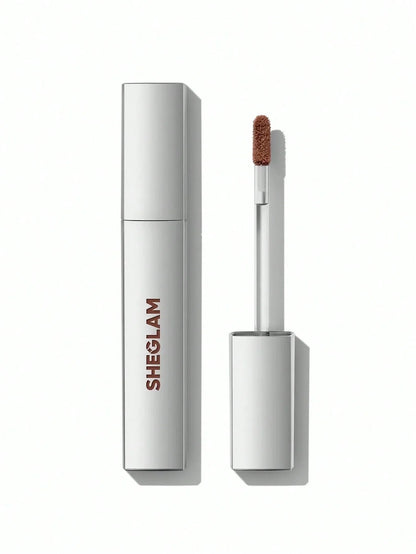 SHEGLAM - Glaze Daze Lip Gloss