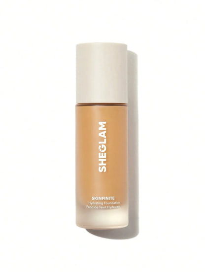 SHEGLAM - Skinfinite Hydrating Foundation