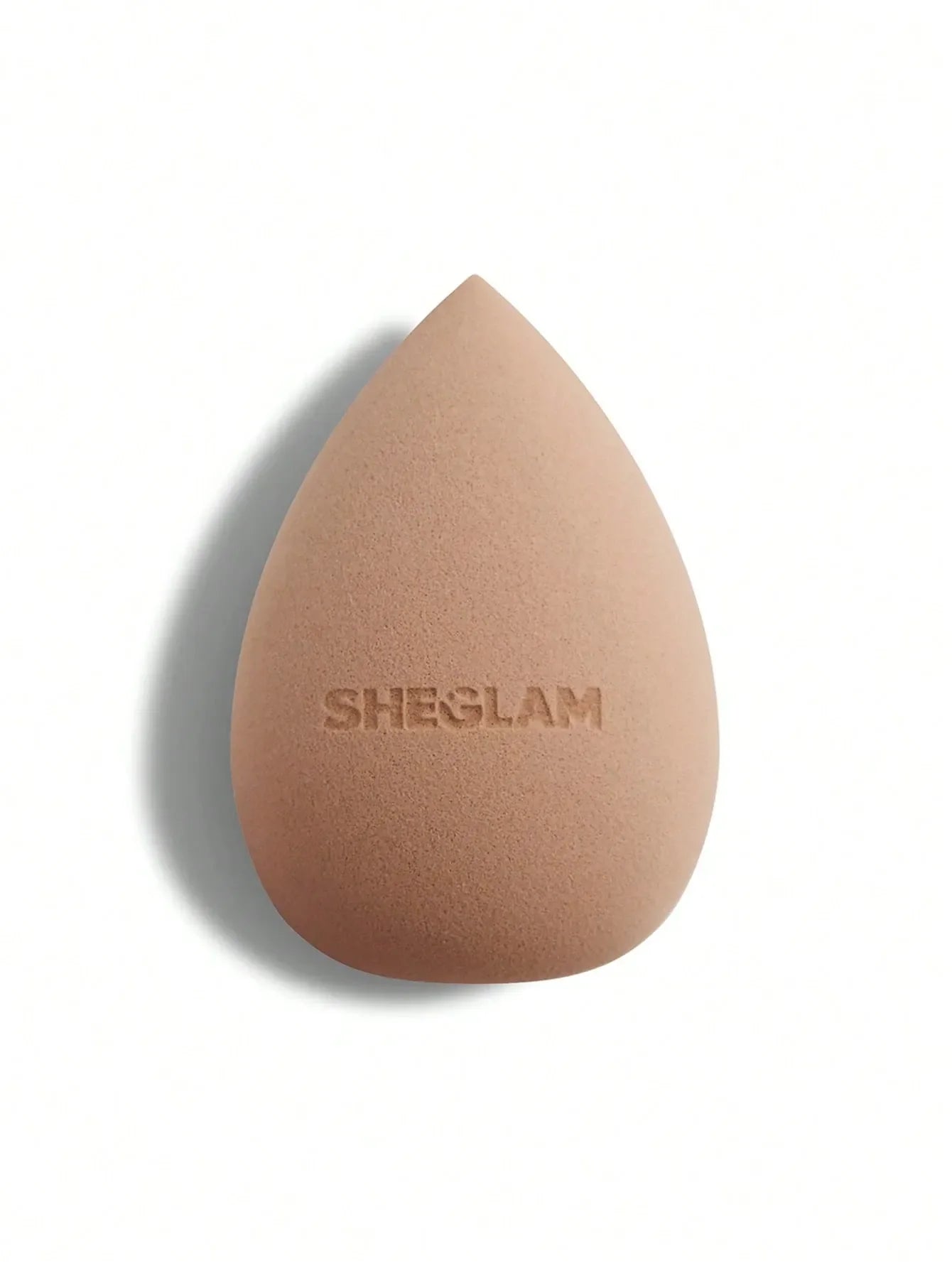 SHEGLAM - Ultimate Universal Beauty Sponge Full Face Makeup Blending Sponge