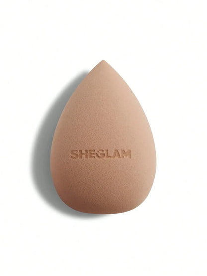SHEGLAM - Ultimate Universal Beauty Sponge Full Face Makeup Blending Sponge