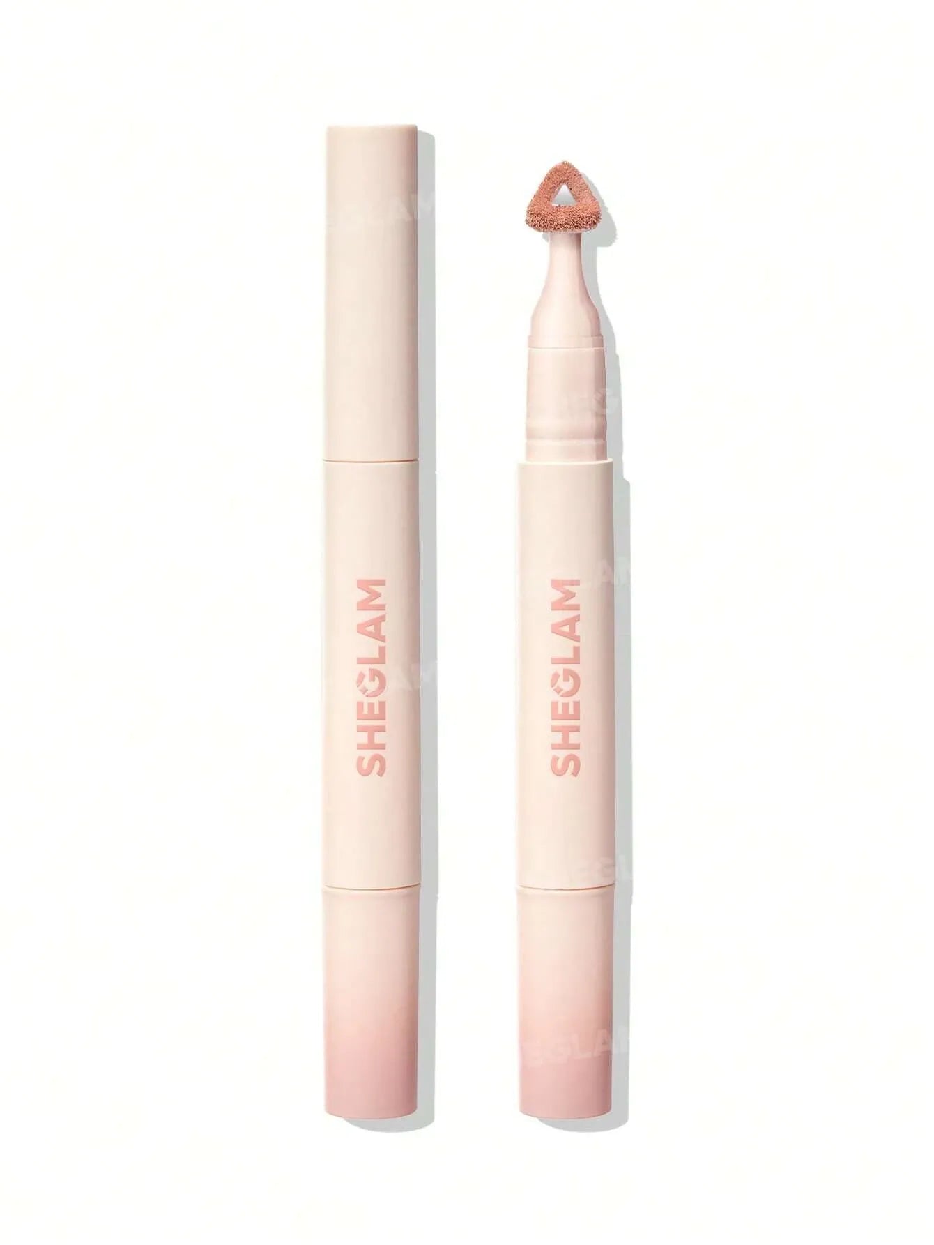 Sheglam - Marshmallow Puff Lip Blur Pen